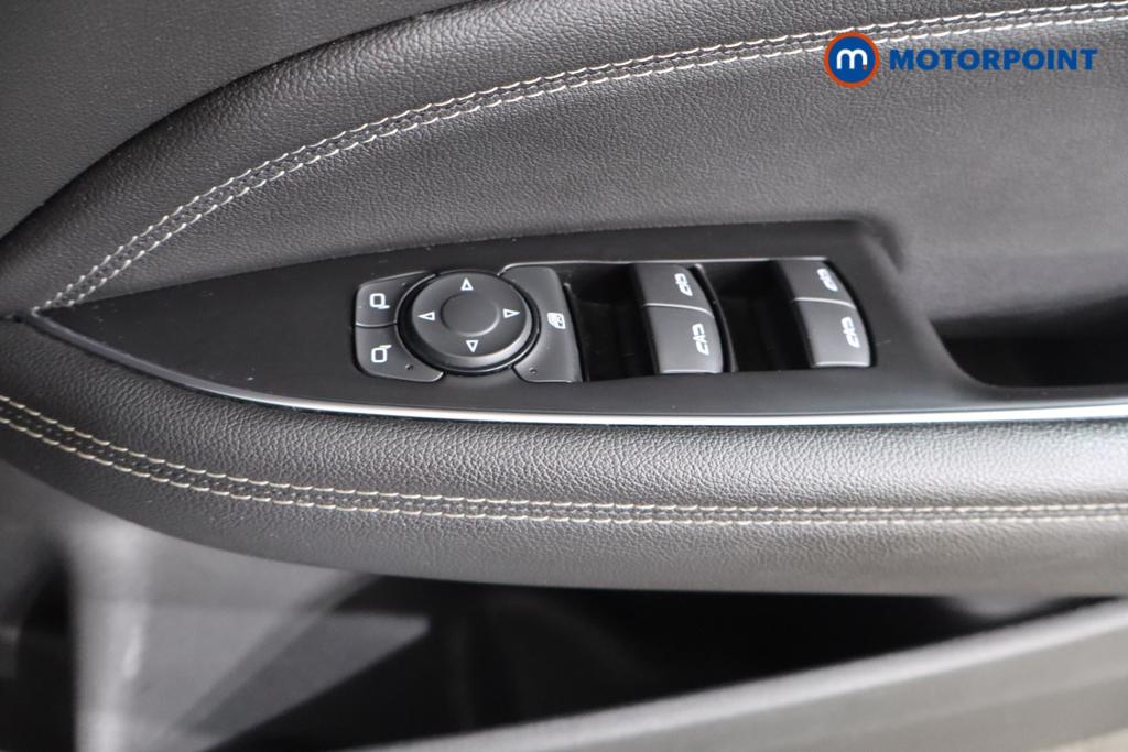 Used Vauxhall Insignia 2017 for sale - 76568895: Photo 13