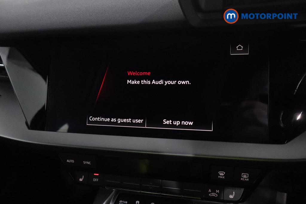 Used Audi A3 for sale - 77482495: Photo 10