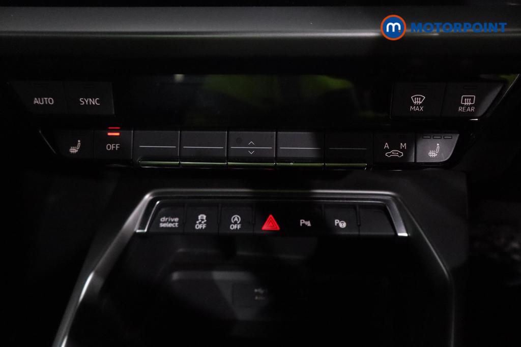 Used Audi A3 for sale - 77482495: Photo 11