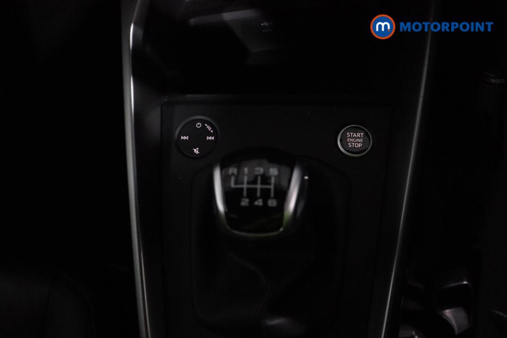 Used Audi A3 for sale - 77482495: Photo 12