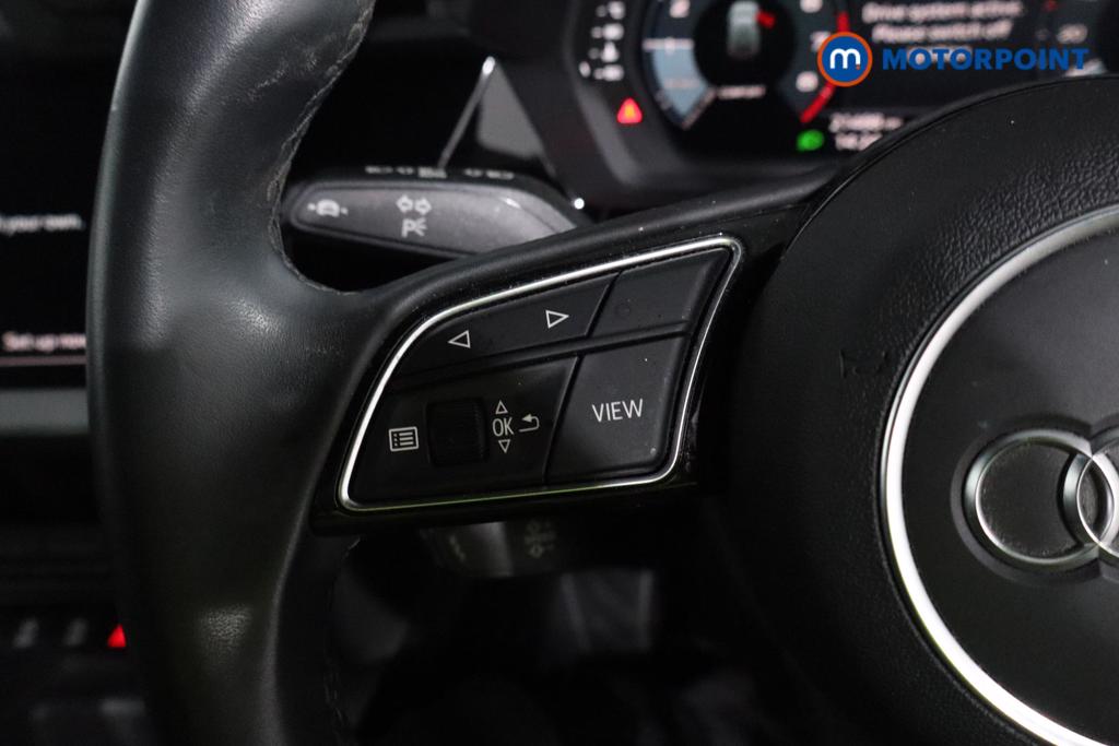 Used Audi A3 for sale - 77482495: Photo 15