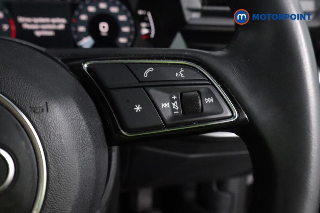 Used Audi A3 for sale - 77482495: Photo 16