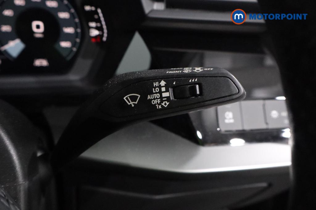 Used Audi A3 for sale - 77482495: Photo 18