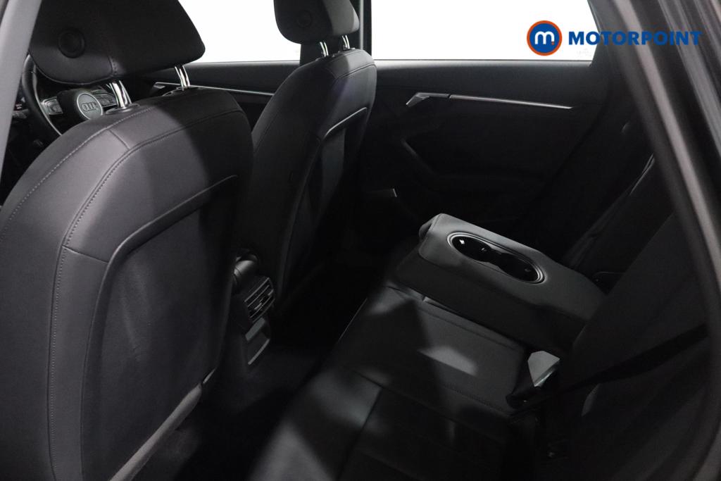 Used Audi A3 for sale - 77482495: Photo 26