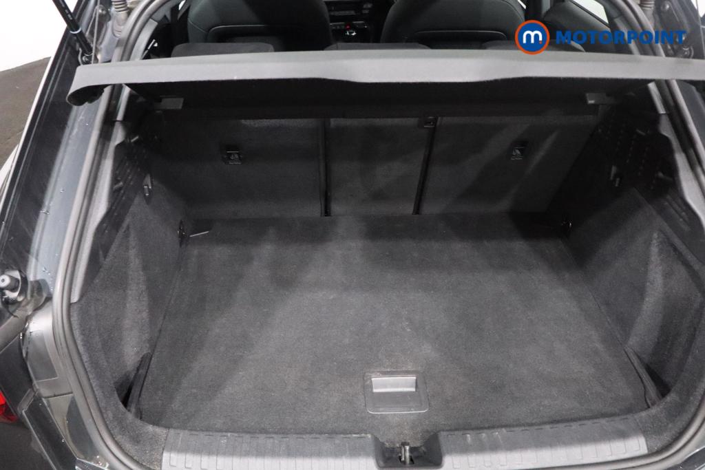 Used Audi A3 for sale - 77482495: Photo 27