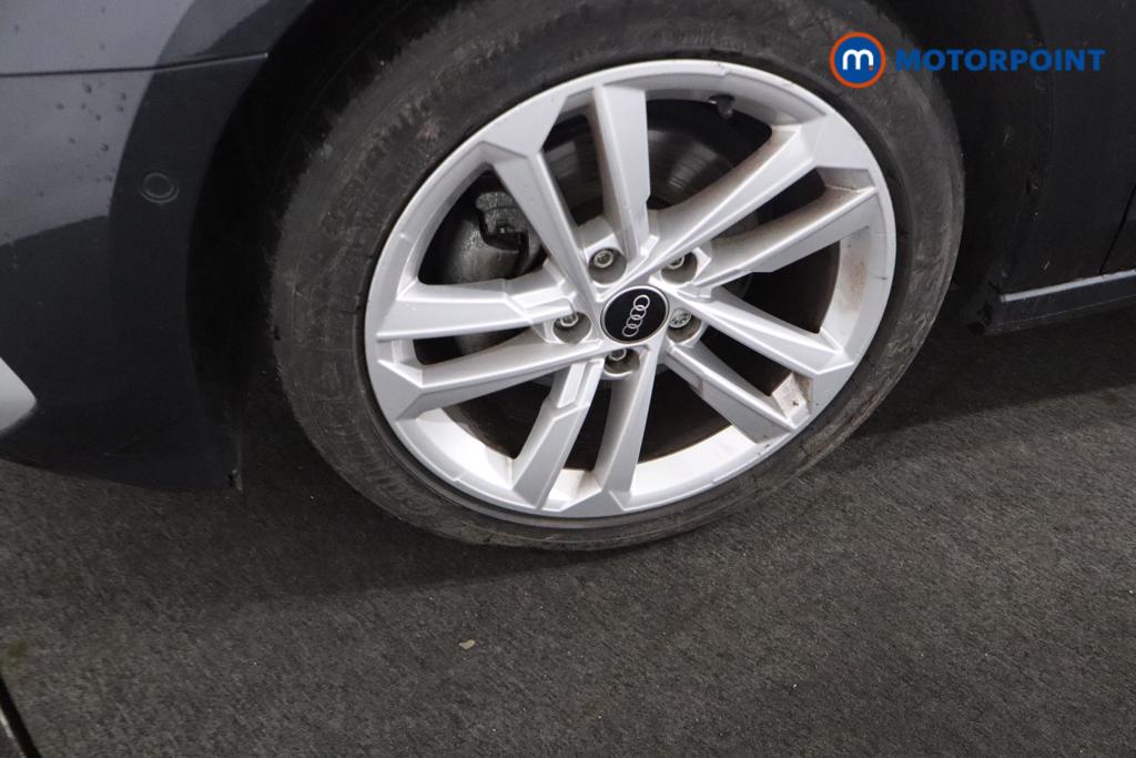 Used Audi A3 for sale - 77482495: Photo 29