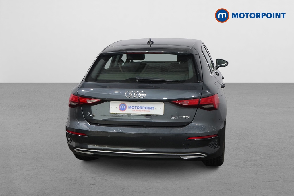 Used Audi A3 for sale - 77482495: Photo 6