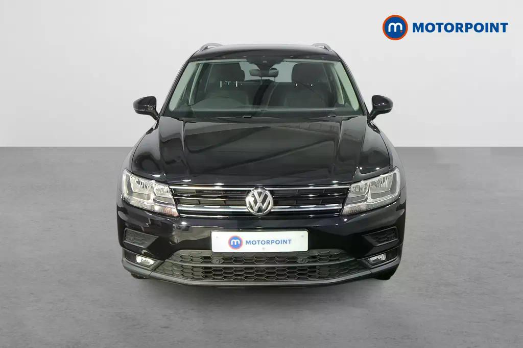 Used Volkswagen Tiguan 2020 for sale - 76467982: Photo 1