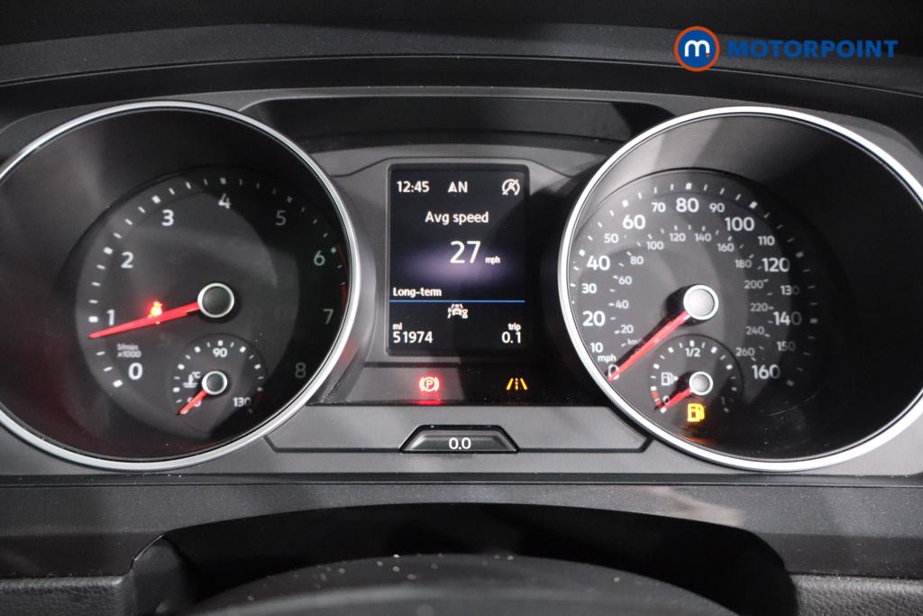 Used Volkswagen Tiguan 2020 for sale - 76467982: Photo 10