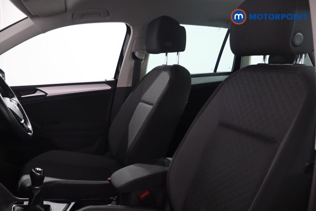 Used Volkswagen Tiguan 2020 for sale - 76467982: Photo 11