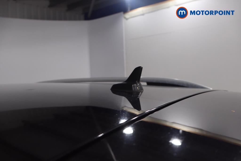 Used Volkswagen Tiguan 2020 for sale - 76467982: Photo 13