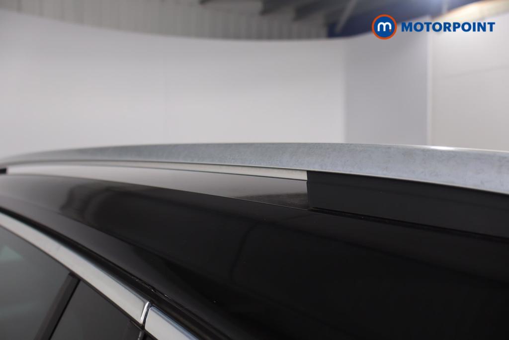 Used Volkswagen Tiguan 2020 for sale - 76467982: Photo 20