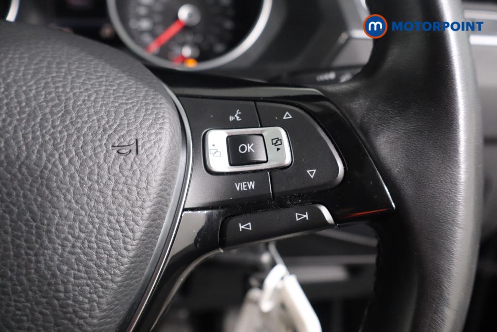 Used Volkswagen Tiguan 2020 for sale - 76467982: Photo 9