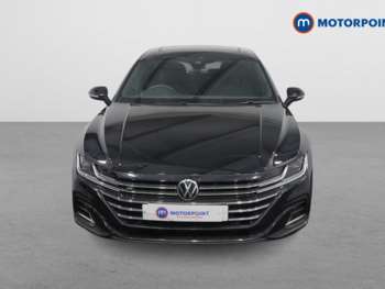 Used Volkswagen Arteon 2022 for sale - 74883826: Photo