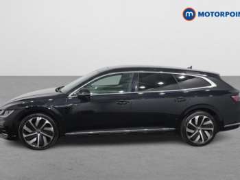 Used Volkswagen Arteon 2022 for sale - 74883826: Photo