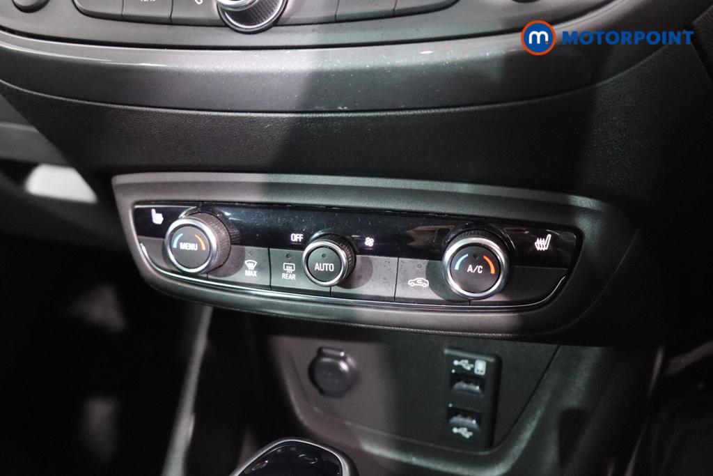 Used Vauxhall Crossland 2022 for sale - 76890002: Photo 14