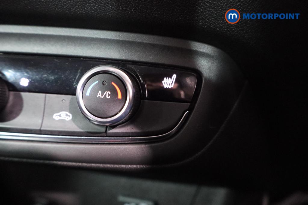 Used Vauxhall Crossland 2022 for sale - 76890002: Photo 15