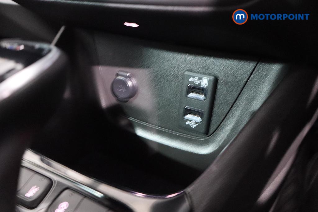 Used Vauxhall Crossland 2022 for sale - 76890002: Photo 16