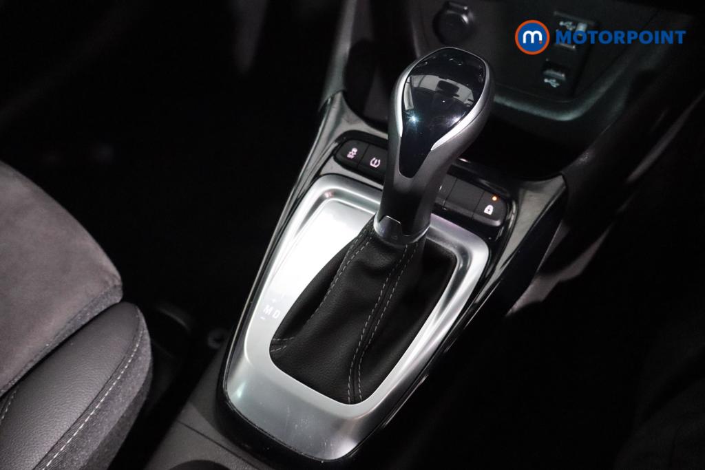 Used Vauxhall Crossland 2022 for sale - 76890002: Photo 17