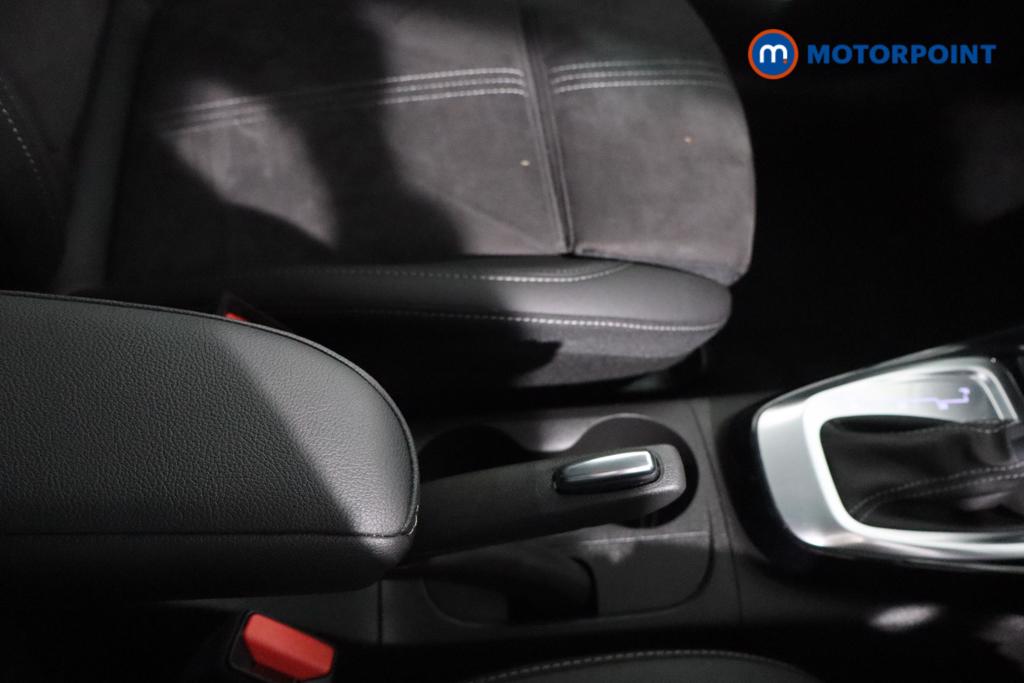 Used Vauxhall Crossland 2022 for sale - 76890002: Photo 18