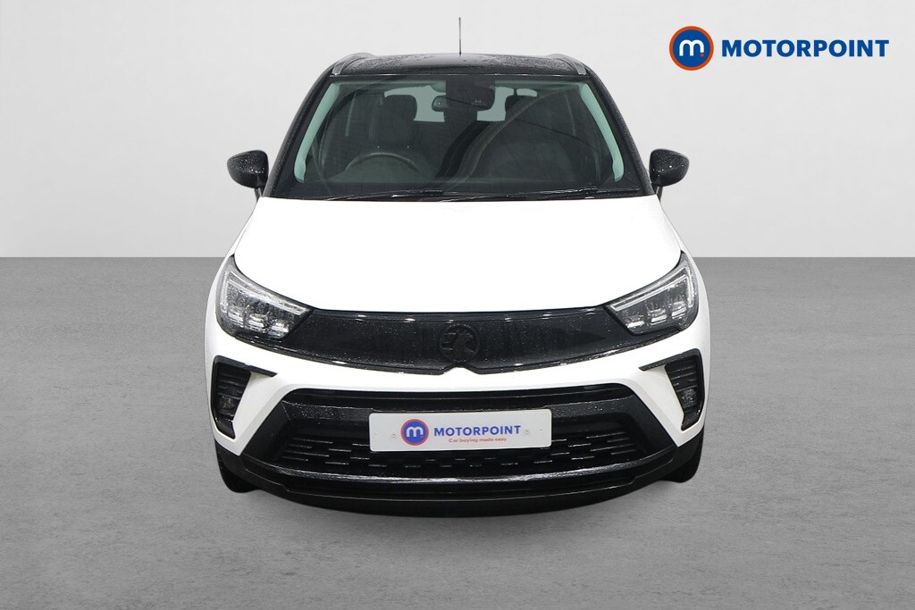 Used Vauxhall Crossland 2022 for sale - 76890002: Photo 2