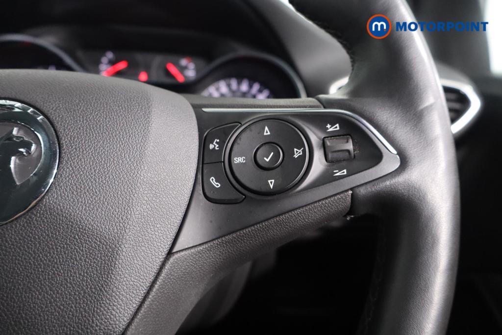 Used Vauxhall Crossland 2022 for sale - 76890002: Photo 21