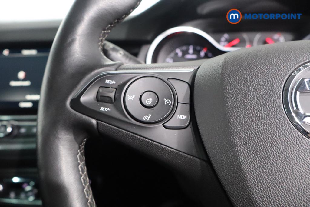 Used Vauxhall Crossland 2022 for sale - 76890002: Photo 22