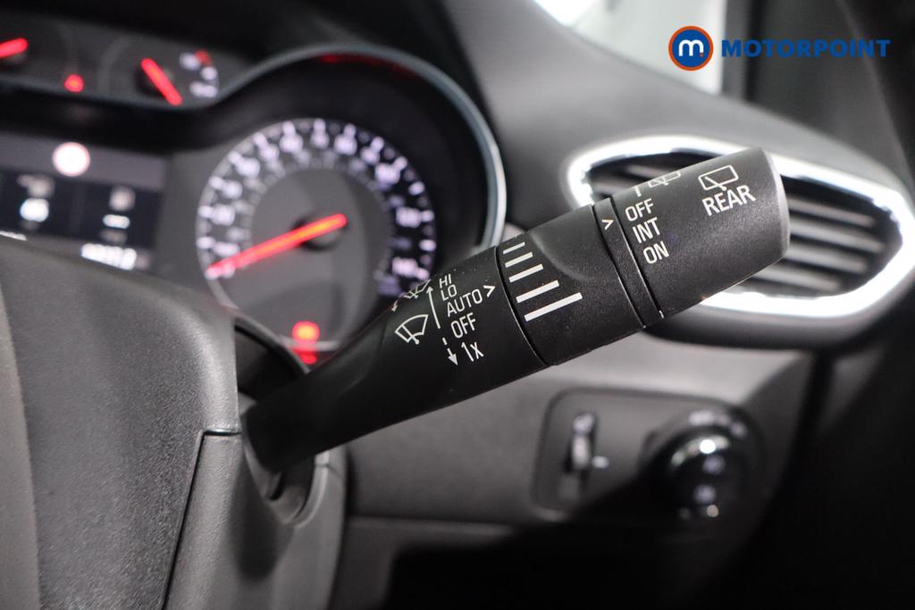 Used Vauxhall Crossland 2022 for sale - 76890002: Photo 23