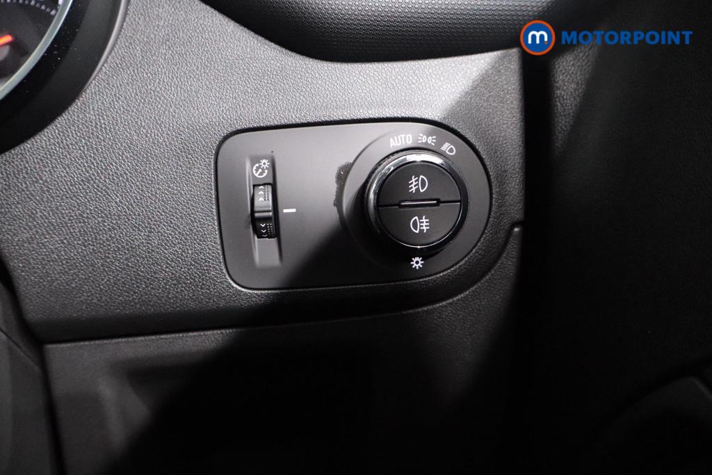 Used Vauxhall Crossland 2022 for sale - 76890002: Photo 25