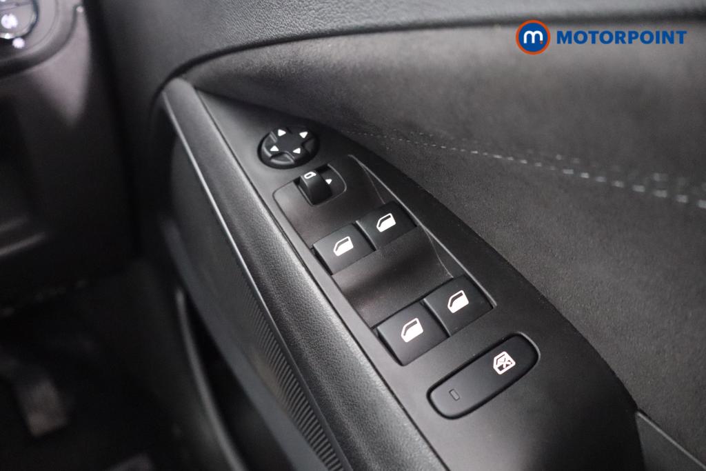 Used Vauxhall Crossland 2022 for sale - 76890002: Photo 26