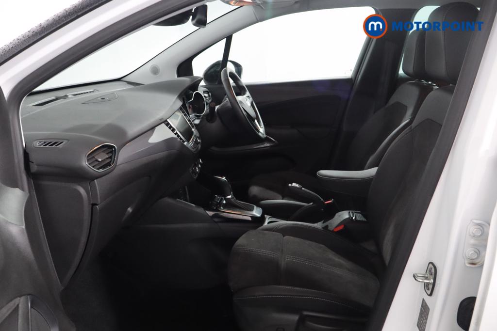 Used Vauxhall Crossland 2022 for sale - 76890002: Photo 27
