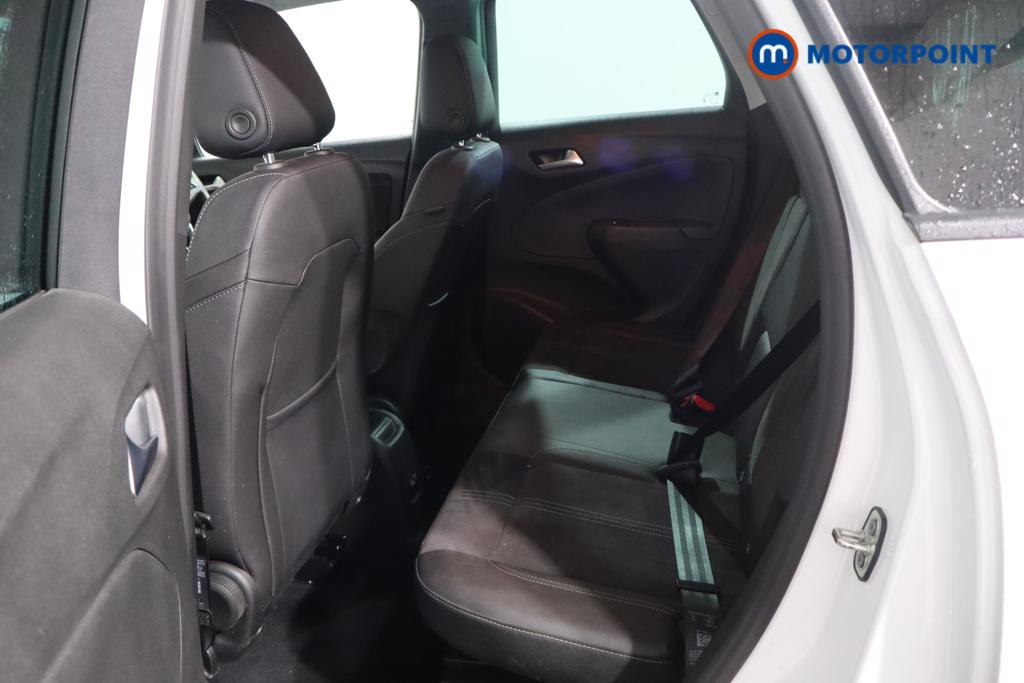 Used Vauxhall Crossland 2022 for sale - 76890002: Photo 28