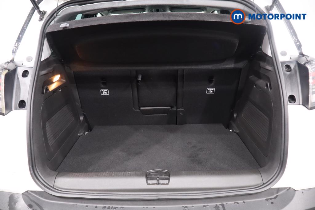 Used Vauxhall Crossland 2022 for sale - 76890002: Photo 29