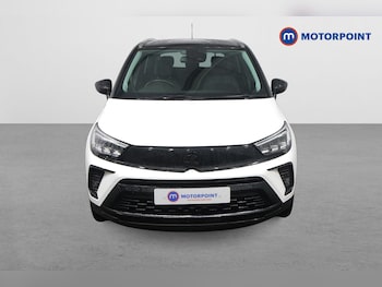 Used Vauxhall Crossland 2022 for sale - 76890002: Photo