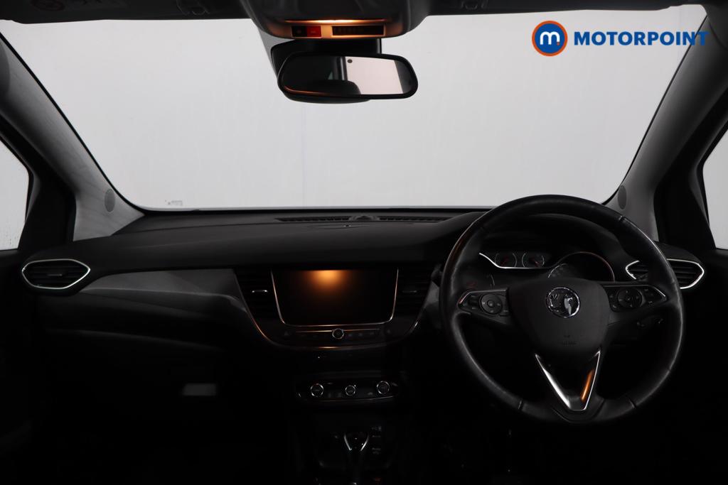 Used Vauxhall Crossland 2022 for sale - 76890002: Photo 9
