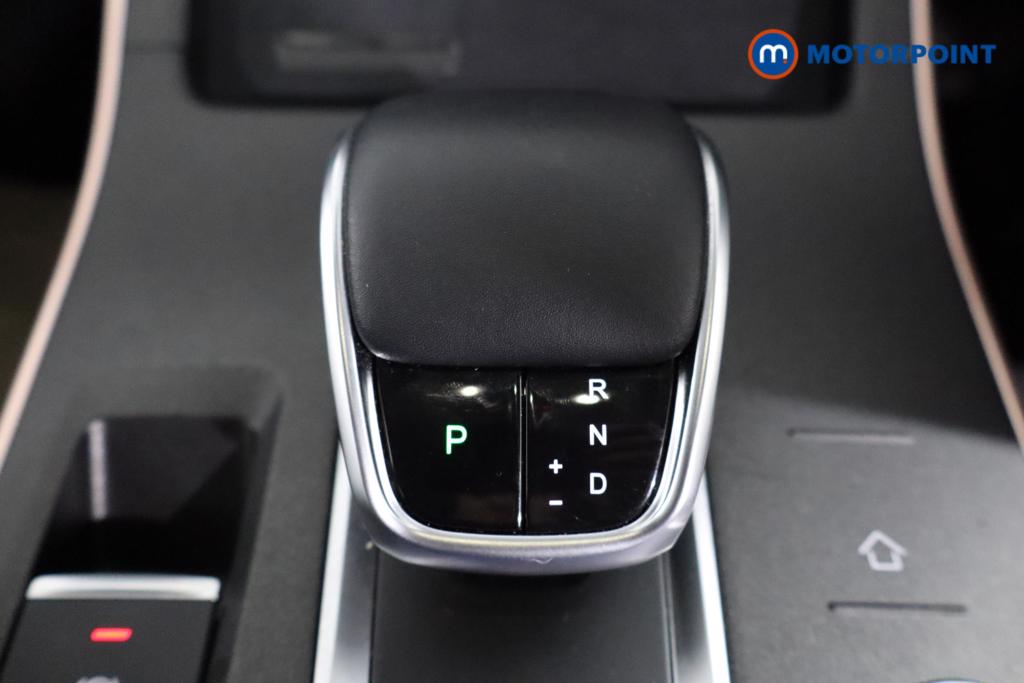 Used Omoda OMODA 5 2025 for sale - 77730273: Photo 12