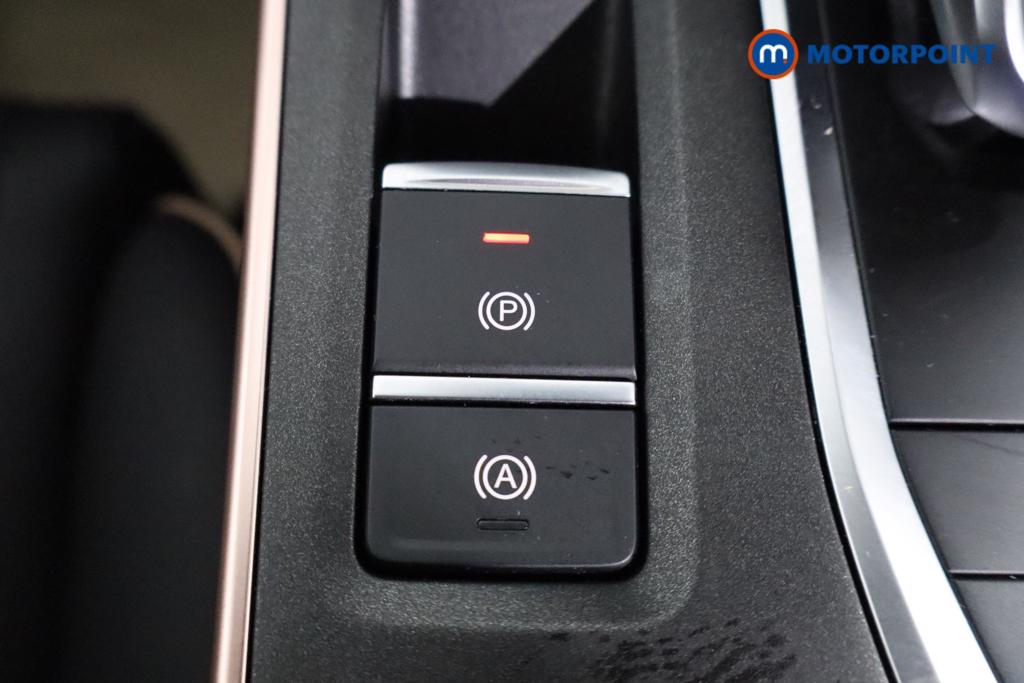 Used Omoda OMODA 5 2025 for sale - 77730273: Photo 13