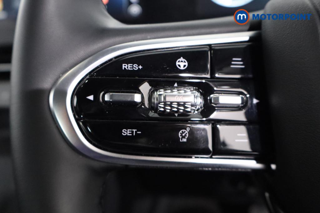 Used Omoda OMODA 5 2025 for sale - 77730273: Photo 16