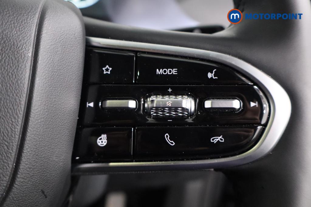 Used Omoda OMODA 5 2025 for sale - 77730273: Photo 17