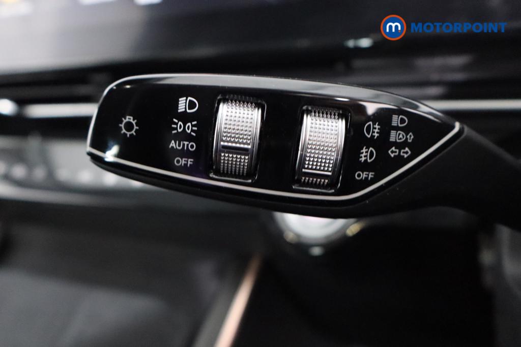 Used Omoda OMODA 5 2025 for sale - 77730273: Photo 18