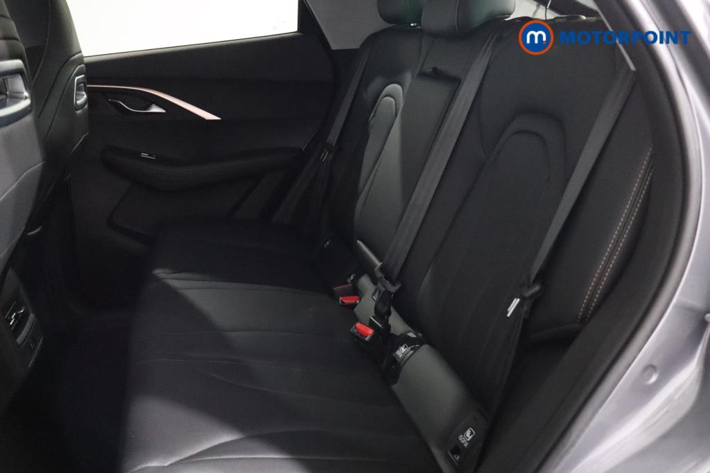 Used Omoda OMODA 5 2025 for sale - 77730273: Photo 25