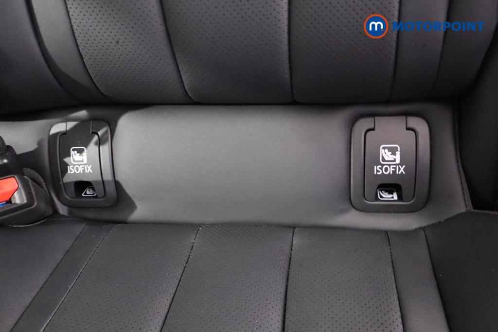 Used Omoda OMODA 5 2025 for sale - 77730273: Photo 26