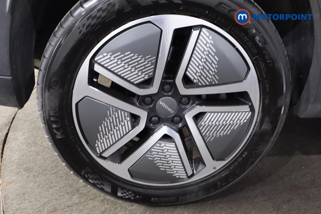 Used Omoda OMODA 5 2025 for sale - 77730273: Photo 28