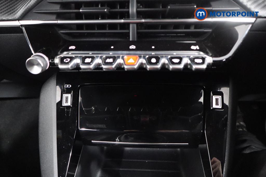 Used Peugeot 2008 2024 for sale - 77061831: Photo 10