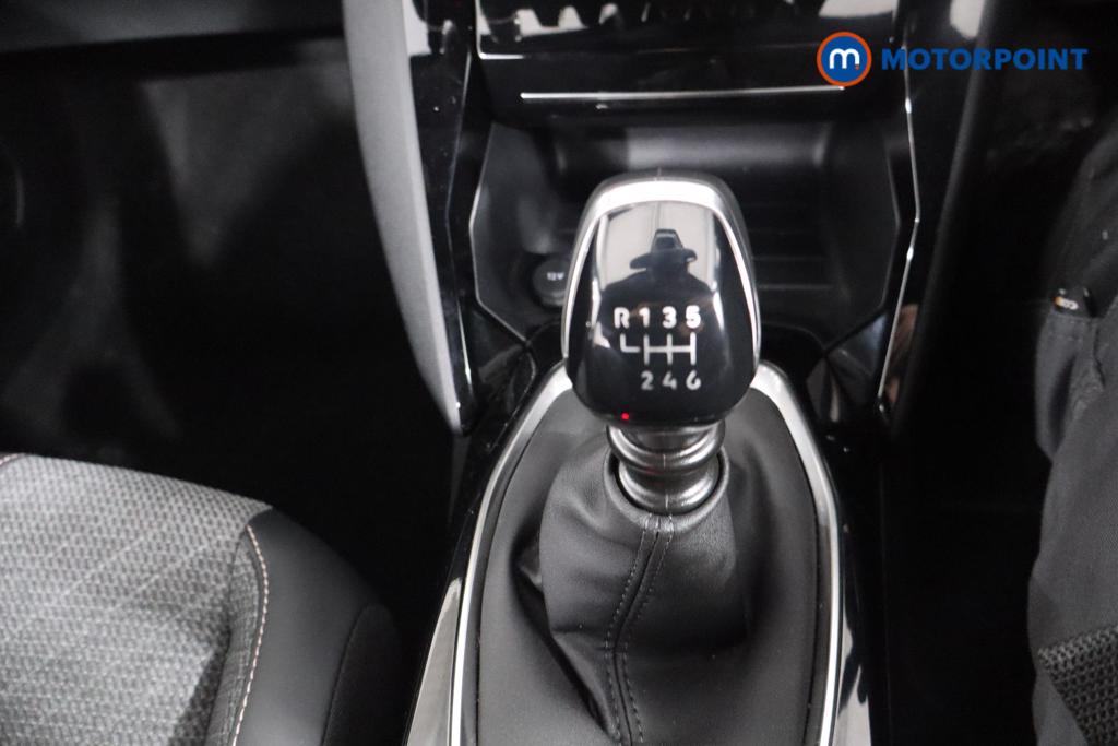 Used Peugeot 2008 2024 for sale - 77061831: Photo 11