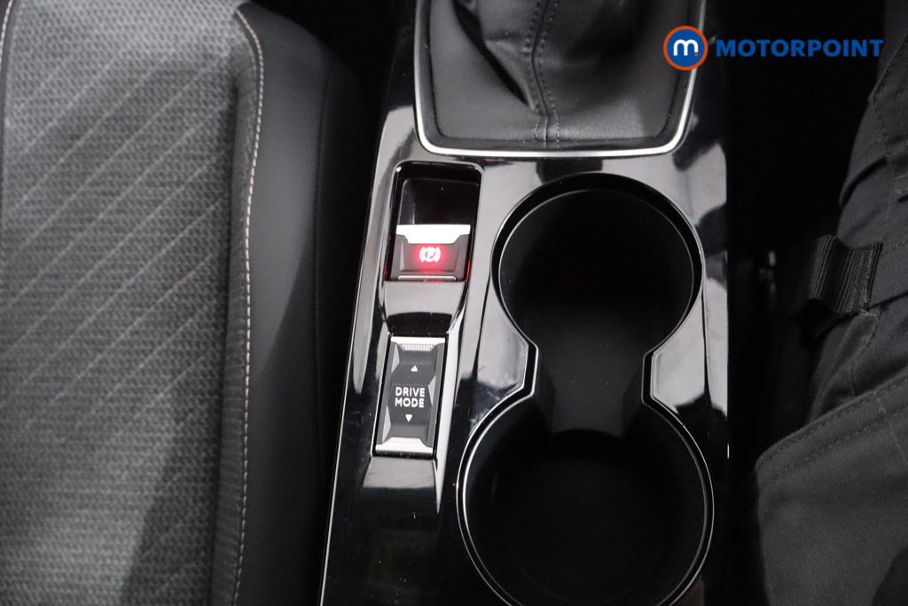 Used Peugeot 2008 2024 for sale - 77061831: Photo 12