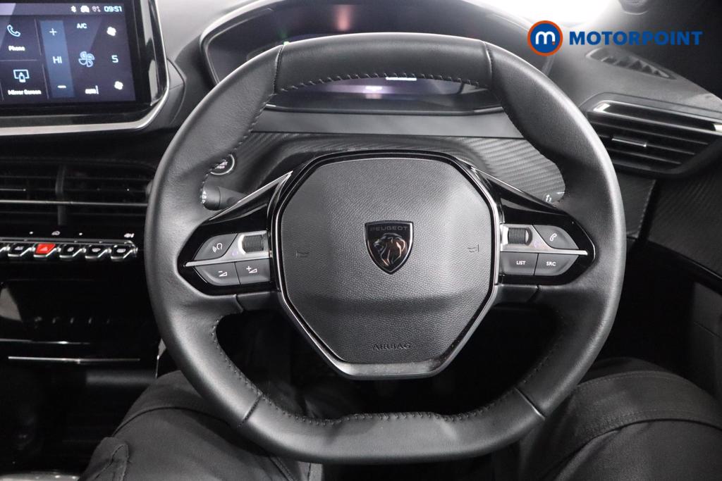 Used Peugeot 2008 2024 for sale - 77061831: Photo 13