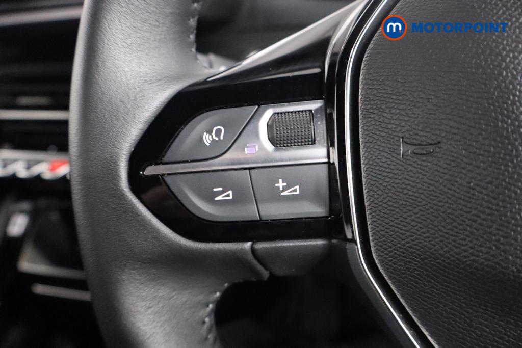 Used Peugeot 2008 2024 for sale - 77061831: Photo 14