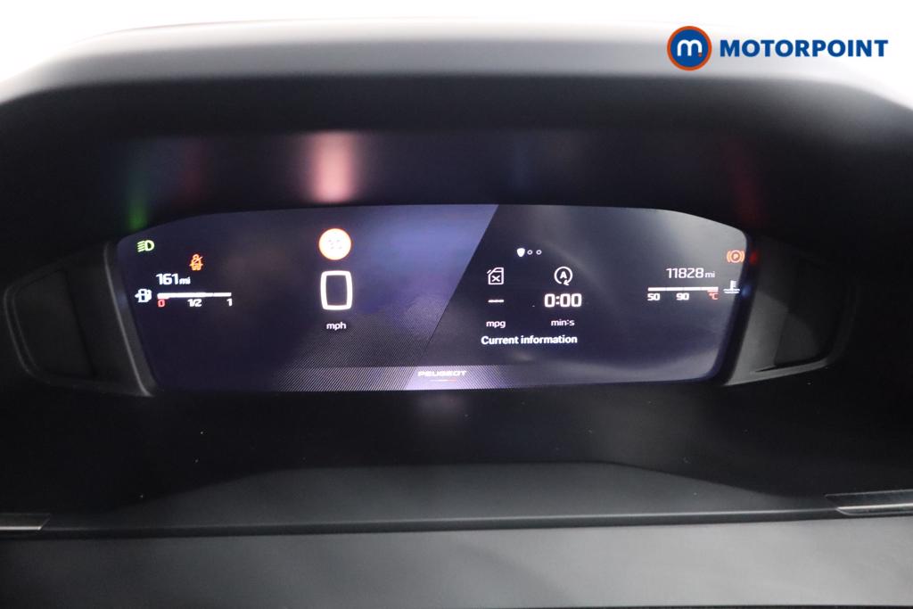 Used Peugeot 2008 2024 for sale - 77061831: Photo 18