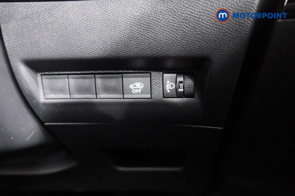Used Peugeot 2008 2024 for sale - 77061831: Photo 19